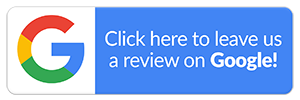click here to leave us a google review