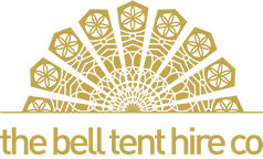 Bell Tent Hire Co